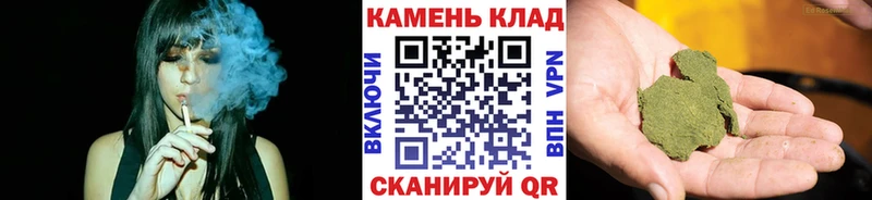 OMG tor  хочу   Шахты  ГАШ 40% ТГК 