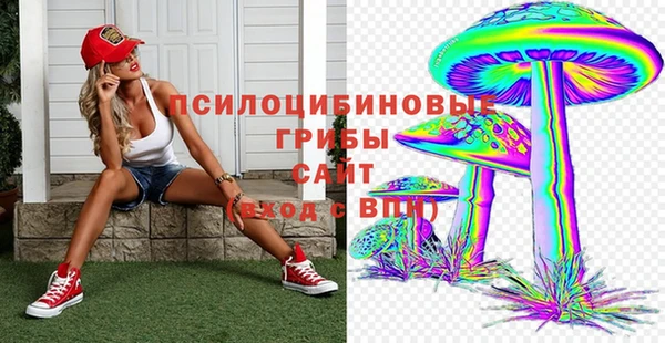 ALPHA-PVP Абинск