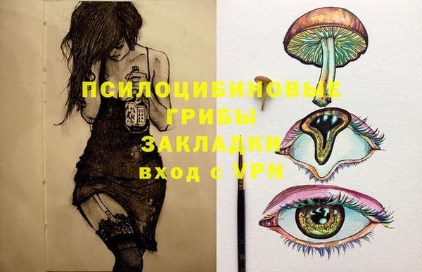спайс Алексеевка