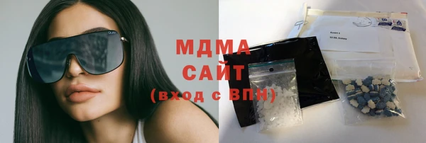 прущий лед Абдулино