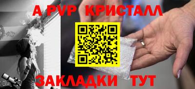соль ск Кингисепп