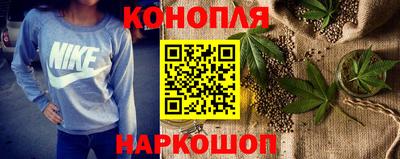 соль ск Кингисепп