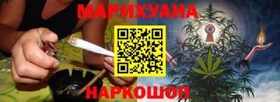 хмурый Кимры
