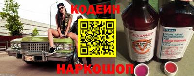 соль ск Кингисепп
